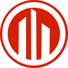 纳雍印刷包装有限公司 