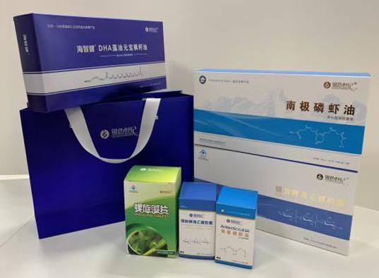 纳雍包装盒定制